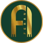 عمده خدادوست