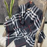 روسری باربری ژاکارد عمده خدادوست رشت