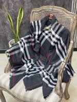 روسری باربری ژاکارد عمده خدادوست رشت