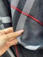 روسری باربری ژاکارد عمده خدادوست رشت