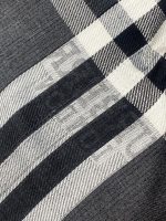 روسری باربری ژاکارد عمده خدادوست رشت