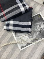 روسری باربری ژاکارد عمده خدادوست رشت