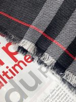 روسری باربری ژاکارد عمده خدادوست رشت