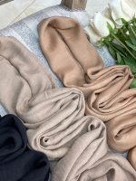 شال اسلپ نخی عمده رشت خدادوست