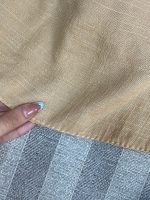 شال اسلپ نخی عمده رشت خدادوست