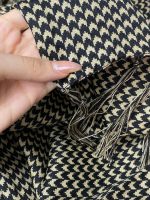 شال ریشه کوبایی پیچازی عمده خدادوست رشت