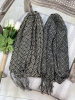 شال ریشه کوبایی سنگی عمده رشت خدادوست رشت