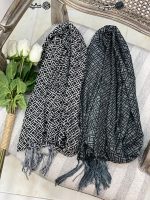 شال ریشه کوبایی سنگی عمده رشت خدادوست رشت