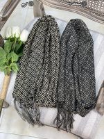 شال ریشه کوبایی سنگی عمده رشت خدادوست رشت