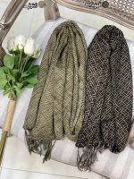 شال ریشه کوبایی سنگی عمده رشت خدادوست رشت