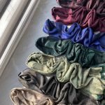 شال ژاکارد پتینه عمده رشت خدادوست