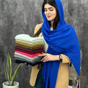 شال برشکا بهاره عمده رشت خدادوست