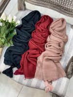 شال نخی سنگشور عمده خدادوست رشت