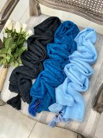 شال نخی سنگشور عمده خدادوست رشت