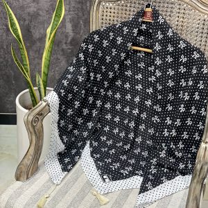 روسری قواره120 پاپیون عمده خدادوست رشت گیلان