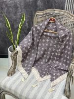 روسری قواره120 پاپیون عمده خدادوست رشت گیلان