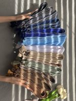 شال پلیسه دور لمه عمده خدادوست رشت