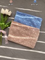 شال توری بهاره عمده خدادوست رشت