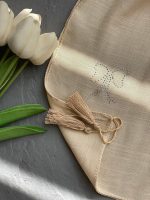 شال اسلپ نگینی عمده خدادوست رشت