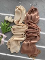 شال اسلپ نگینی عمده خدادوست رشت