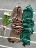 شال اسلپ نگینی عمده خدادوست رشت