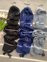 شال اسلپ نگینی عمده خدادوست رشت