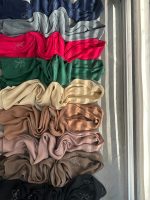 شال اسلپ نگینی عمده خدادوست رشت