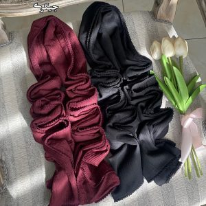 شال دندون موشس جاذبه خدادوست عمده رشت