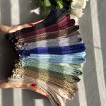 شال دندون موشس جاذبه خدادوست عمده رشت