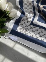 شال نخی گوچی بهاره عمده خدادوست رشت