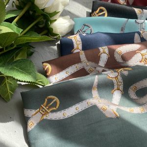 شال نخی گوچی بهاره عمده خدادوست رشت