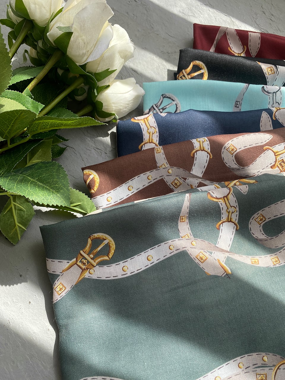 1645-7-min شال نخی گوچی بهاره عمده خدادوست رشت