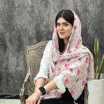 شال نخی بهاره عمده رشت خدادوست