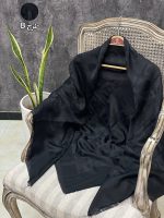 روسری ژاکارد قواره 140 عمده خدادوست رشت