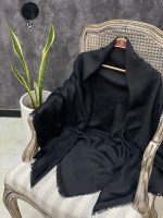 روسری ژاکارد قواره 140 عمده خدادوست رشت