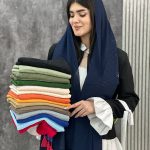 شال پلیسه شاین (1675)