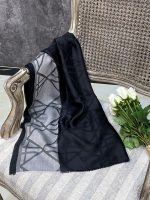 شال ژاکارد حاشیه دار عمده رشت خدادوست