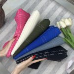 شال پلیسه کوک دوزی عمده خدادوست رشت