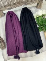 شال پلیسه پامرغی عمده رشت خدادوست