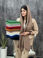 شال صدفی عمده رشت خدادوست