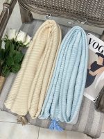 شال صدفی عمده رشت خدادوست