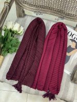 شال صدفی عمده رشت خدادوست