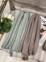 شال صدفی عمده رشت خدادوست