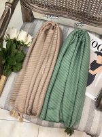 شال صدفی عمده رشت خدادوست