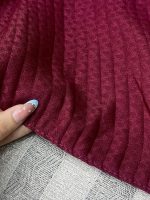 شال صدفی عمده رشت خدادوست