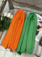 شال صدفی عمده رشت خدادوست