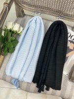 شال صدفی عمده رشت خدادوست