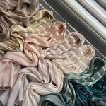 شال ژان ژان مجلسی عمده رشت خدادوست