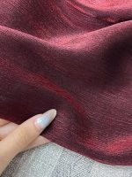شال ژان ژان مجلسی عمده رشت خدادوست