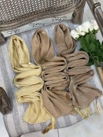 شال ژان ژان مجلسی عمده رشت خدادوست